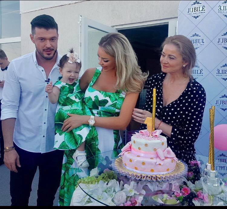 Incident nefericit înainte de emisiune! Bianca Drăguşanu: „Am avut o dramă… l-am întrebat pe Victor…”