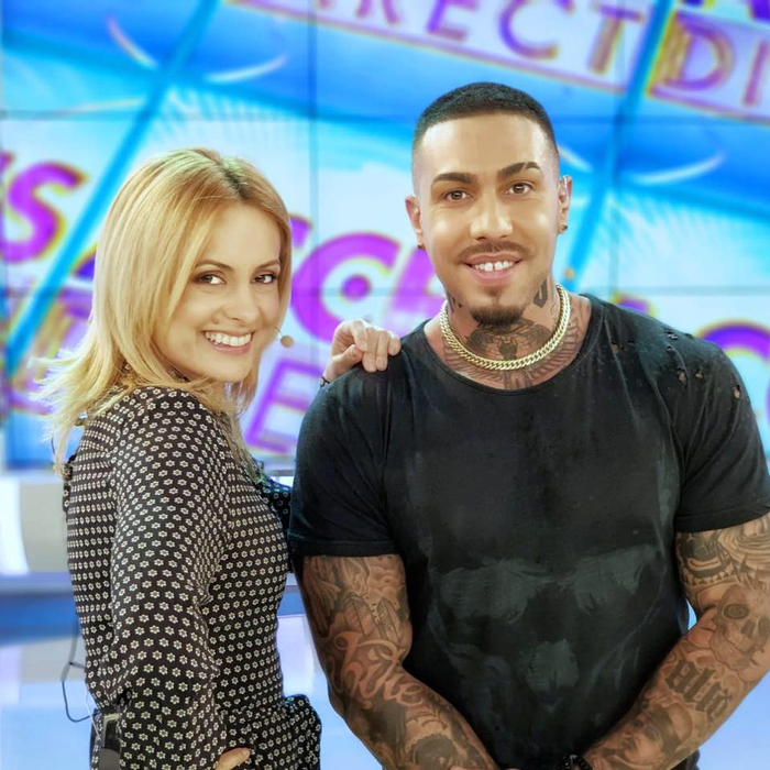 Surpriză la Antena 1! Alex Velea, concediat de la “Acces Direct”