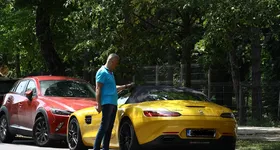 Galerie foto - poza 3