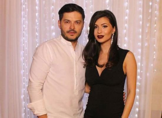 Liviu Vârciu, schimbare radicală de look. Fanii au rămas muți de uimire