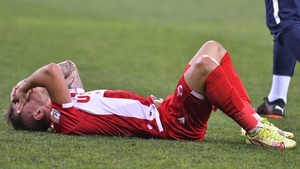 Un nou record negativ bifat de „câini” în Liga 1!