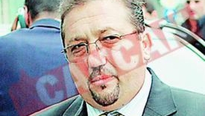 Blocul FC Dinamo e aproape gata