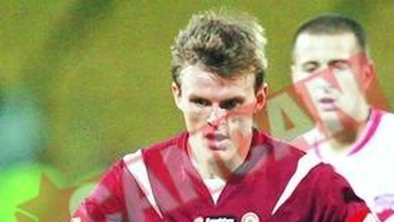 Bomba in avionul Rapidului