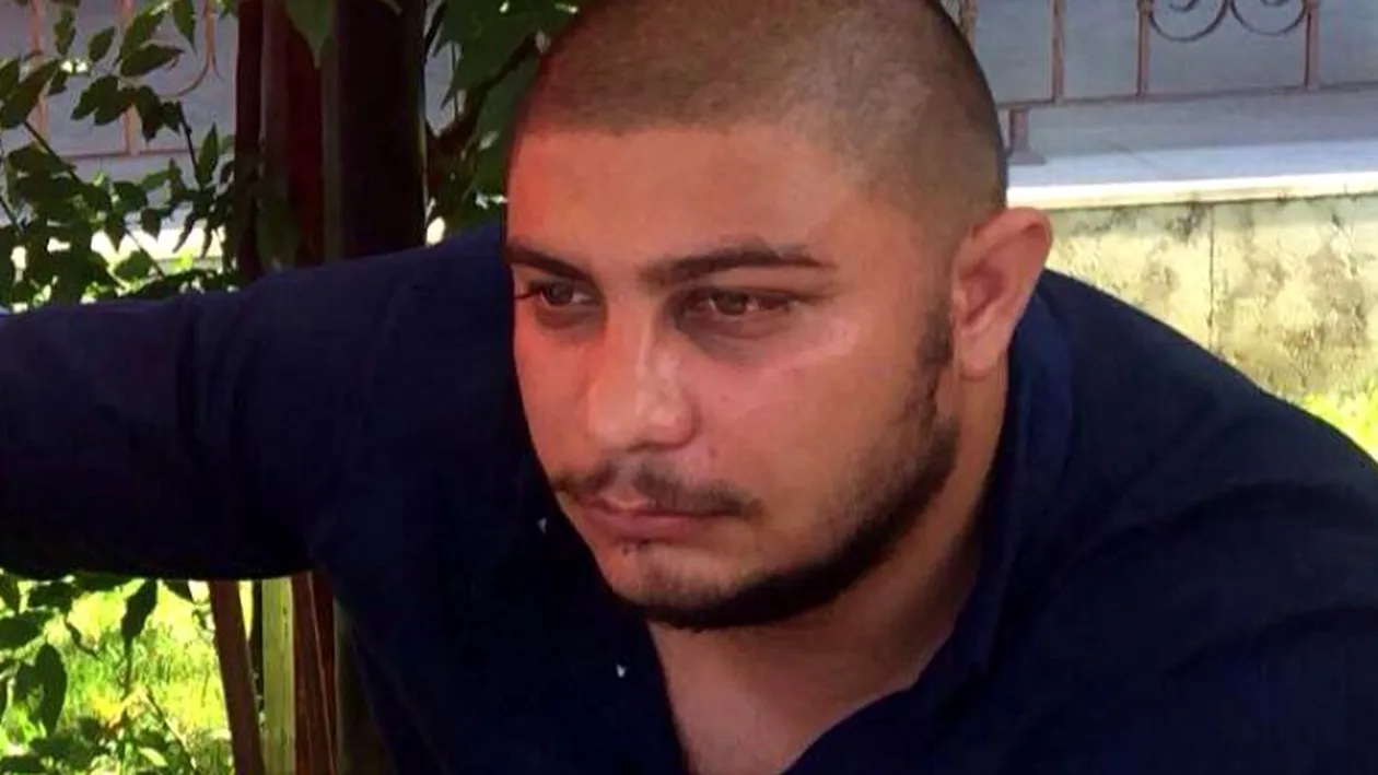 Șoc în rândul suporterilor! Liderul de galerie Rareș Iosif a fost înjunghiat!