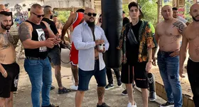 Galerie foto - poza 1