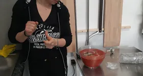 Galerie foto - poza 4