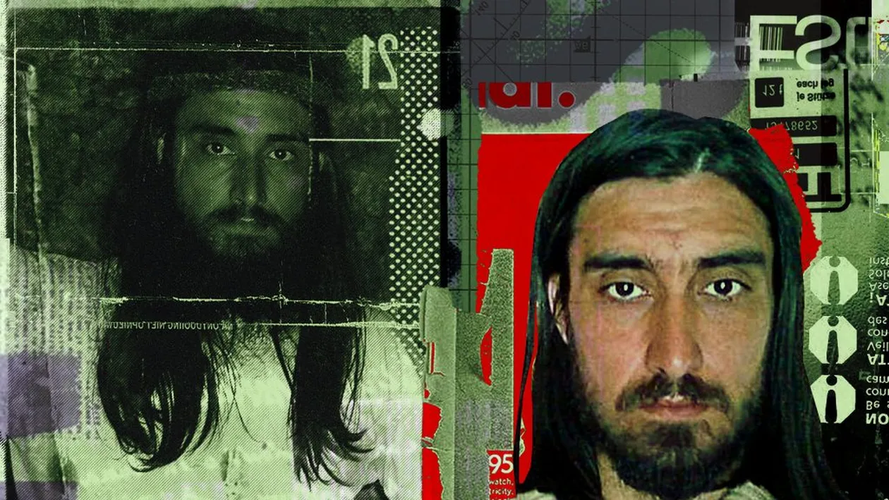 Soarta teroristului de la Iași a fost decisă, la 7 ani de la prima condamnare