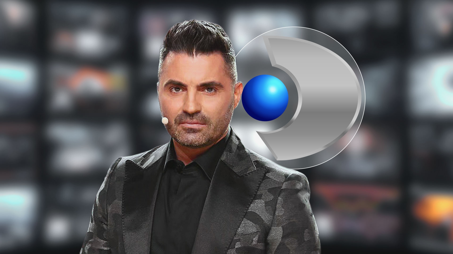 Pepe, mai sincer ca niciodată. Totul despre emisiunea de la Kanal D și experiențele amoroase