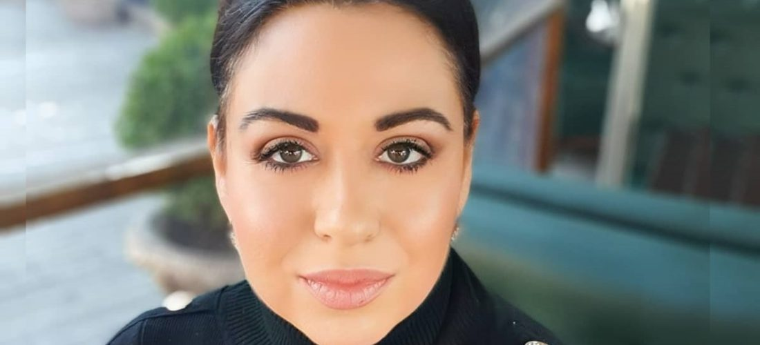 https://www.cancan.ro/adelina-chivu-si-familia-izolati-de-noua-zile-la-domiciliu-in-milano-ma-sperie-ca-nu-stiu-cand-se-va-termina-si-in-ce-fel-se-va-termina-20157032