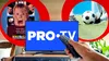 Program TV 20 decembrie 2025. La ce oră difuzează PRO TV „Singur acasă 3” și unde se văd meciurile zilei