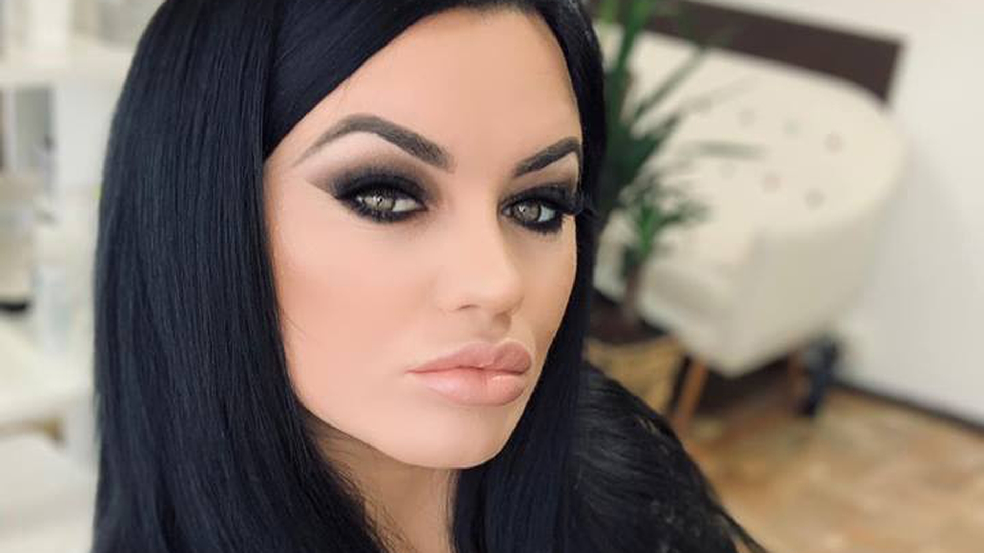 Câte clase are Carmen de la Sălciua! Puțini știu acest detaliu despre artistă