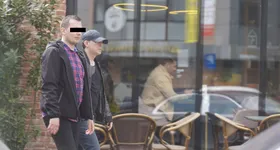 Galerie foto - poza 3