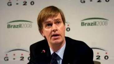 Un deputat laburist britanic a fost injunghiat la Londra