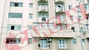 Proprietarii, obligati sa scada chiriile cu 15-20%