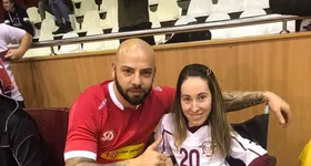 Galerie foto - poza 4