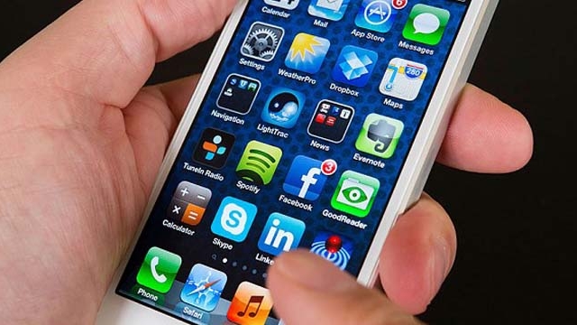 Vestea pe care au asteptat-o toti posesorii de iPhone! Ce se va intampla in a doua jumatate a acestui an