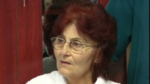 Femeia care urma sa primeasca ficatul dupa care a plecat Adrian Iovan a murit in aceasta seara