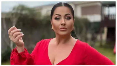 Motivul real pentru care Gabriela Cristea nu și-a micșorat stomacul, ci a ales o altă soluție pentru a scăpa de kilogramele în plus
