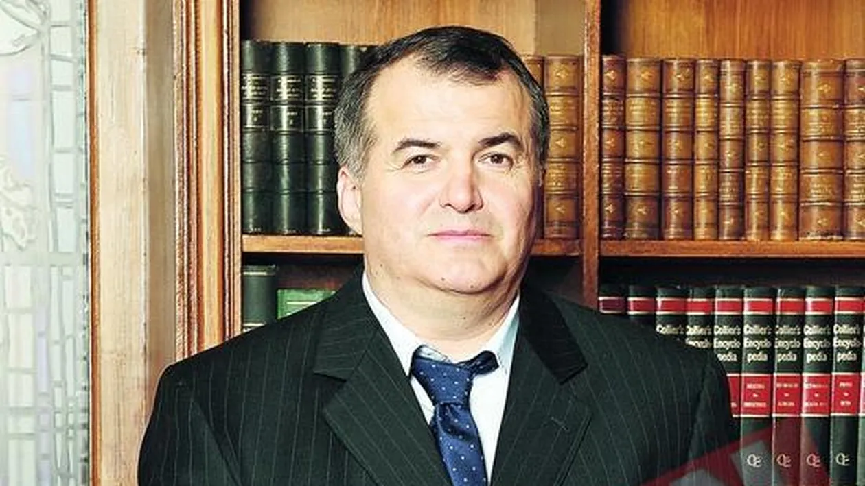 Toate meciurile din Liga I sunt adevarate piese de teatru