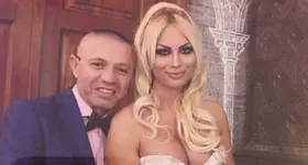 Galerie foto - poza 4