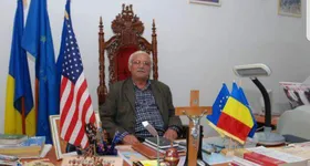 Galerie foto - poza 4