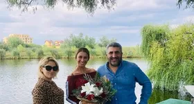 Galerie foto - poza 1