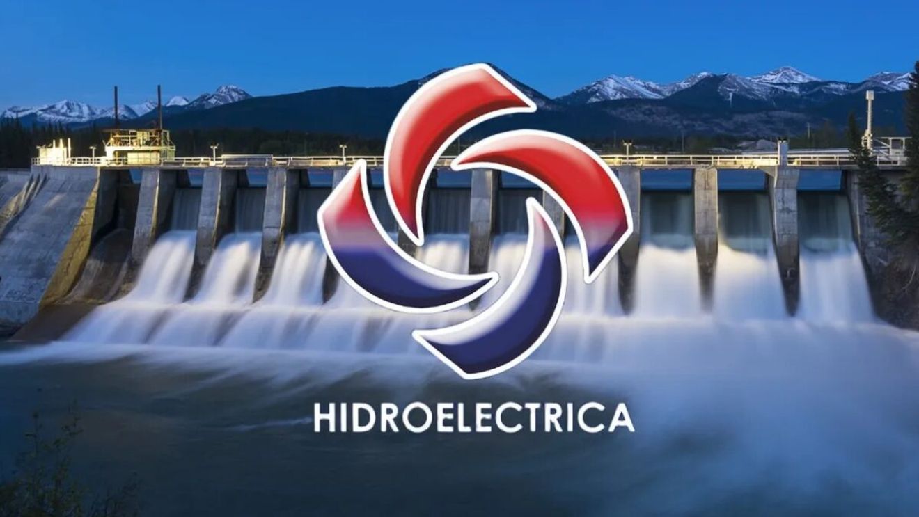 Clienții Hidroelectrica pot rămâne fără bani. Compania avertizează clienții să fie atenți