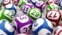 A câştigat 3,7 milioane de euro cu 14 lei! Marele premiu la LOTO 6/49, adjudecat cu o variantă simplă