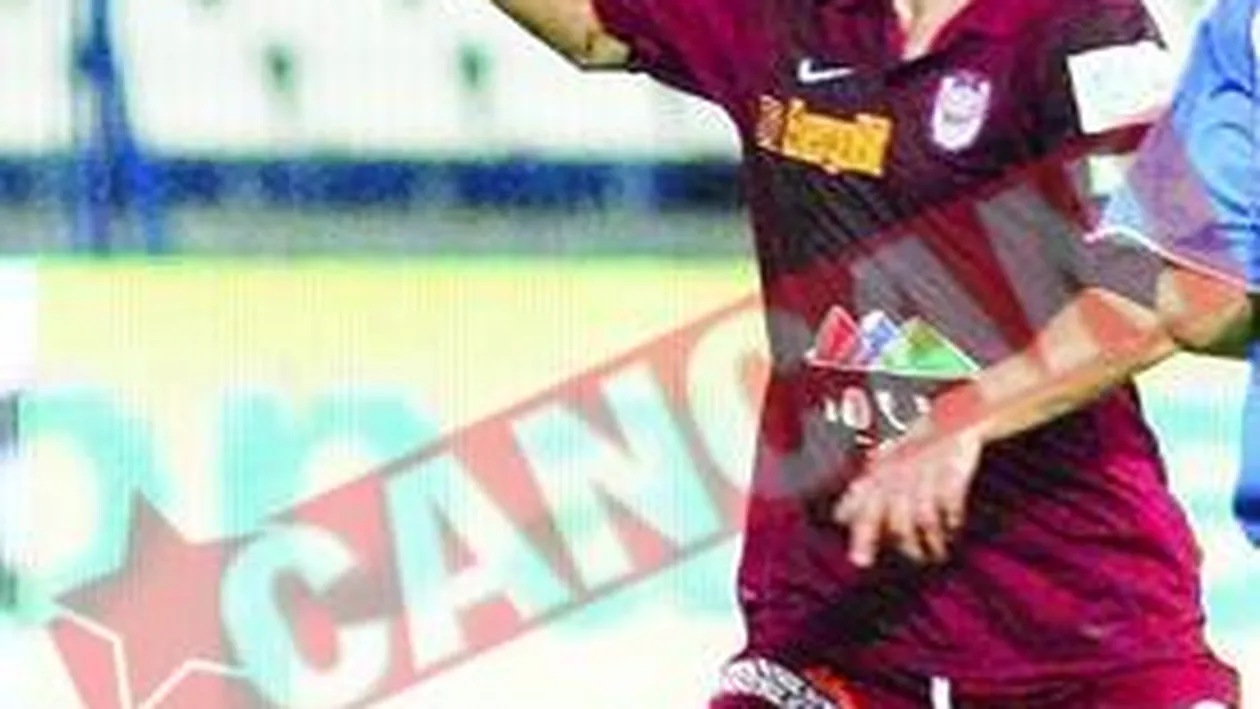 Cum l-a adus Trica pe Jesic antrenor la Otopeni