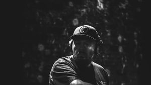 Care este cauza morții lui DJ Carol Stoenescu, care a murit la doar 38 de ani. Doliu în industria muzicală românească!