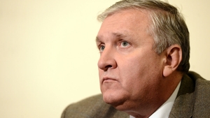 Se poate trăi fără colecist, dar cu reguli clare: explicațiile medicului Mircea Beuran
