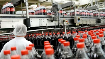 Coca-Cola, decizie radicală în criza coronavirusului: ”În această perioadă dificilă, am hotărât să...”