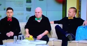 Galerie foto - poza 1