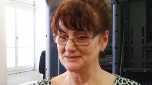 Subprefectul județului Timiș a murit din cauza infectării cu COVID-19. Elena Popa se internase cu simptome ușoare
