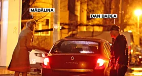 Galerie foto - poza 3