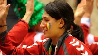 Cu cine s-a iubit “eroina” de la Mondiale, Cristina Neagu! E fotbalist in Liga a 2-a, a condus beat si a primit 1 an de inchisoare