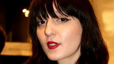 Cel mai bine plătit manechin din România a murit? Vestea care a îndoliat milioane de fani din întreaga lume: Nu o vom uita