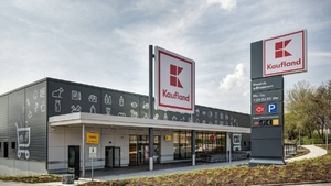 Program Kaufland, pe timpul situaţiei de urgenţă. Orarul magazinului nu a fost afectat de coronavirus