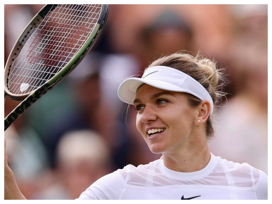 Cel mai important nume din tenis, de partea Simonei Halep: „Această suspendare miroase urât! Trebuie să…”