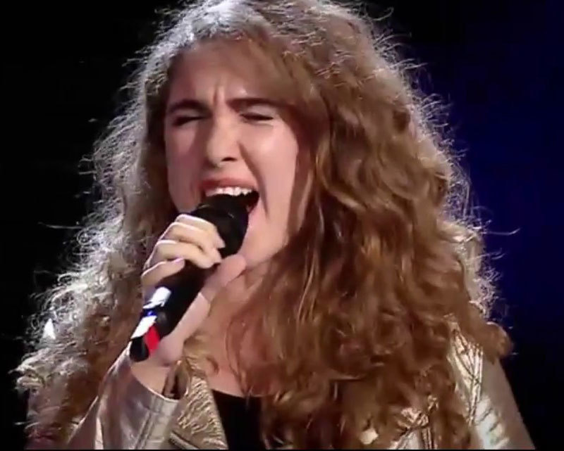 Zsuzsana Cerveni