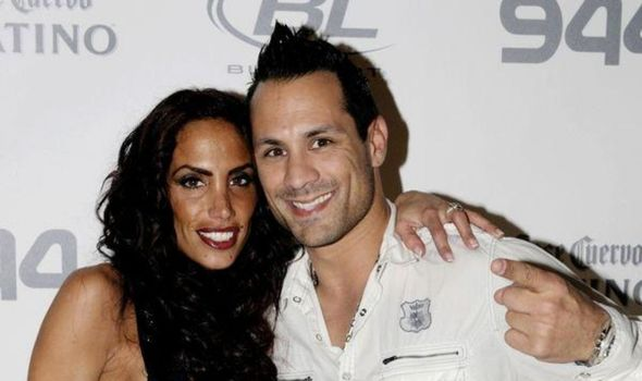 Charlie Balducci, cunoscut din reality show-ul MTV True Life, a murit