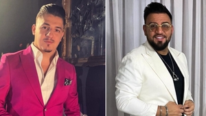 Bogdan de la Ploiești și Costel Biju, discuţie aprinsă în mediul online. De la ce a pornit totul