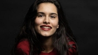 Profesoara Victoriei Maria, devastată după moartea tinerei de 22 de ani: „Sunt atât de multe întrebări”