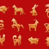 Horoscop chinezesc azi, 1 octombrie 2026. Mare atenție la portofel! O zodie riscă o cheltuială neașteptată, alta primește vestea pe care o aștepta