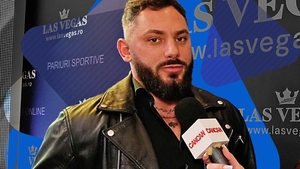 BOMBĂ la ”Insula Iubirii”! Ispitele masculine i-au pus buzițe noi iubitei comune! ”Suntem prieteni, împărțim totul!”