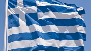 Grecia prelungește lockdown-ul până pe 8 martie
