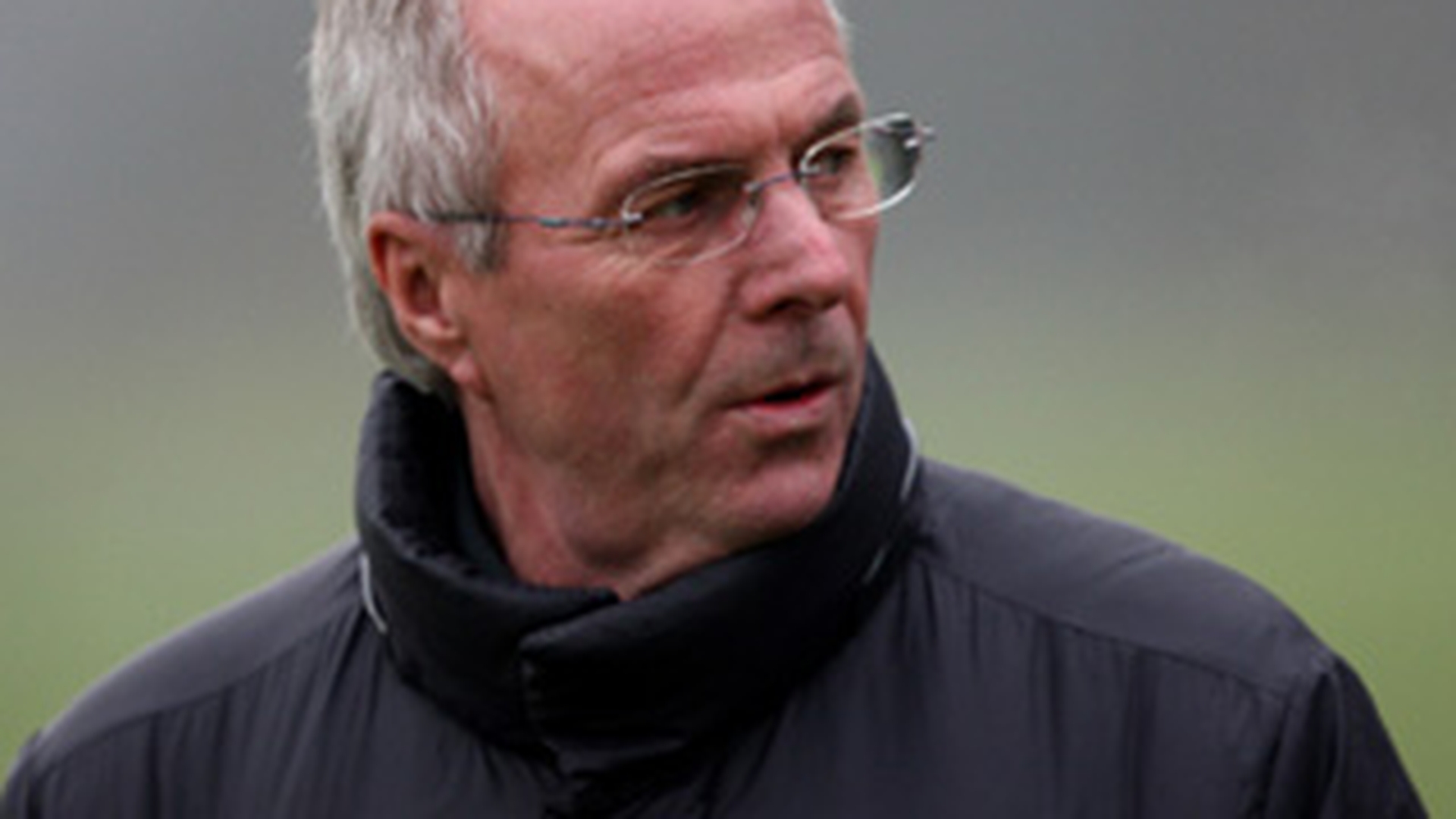 Baiatul lui Sven Goran Eriksson negociaza la Ploiesti preluarea Petrolului
