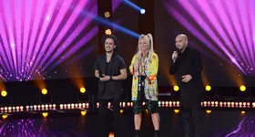 Galerie foto - poza 2