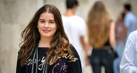 Galerie foto - poza 1