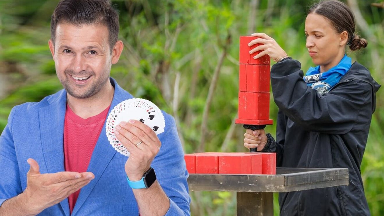 Magicianul Robert Tudor intră la Survivor? Câștigătorul Power Couple 2025 o face praf pe "războinica" Ramona Micu: "Victimizare, toxicitate și manipulare prin conflict"